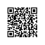 C146-10G024-603-8 QRCode