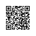C146-10G024-802-8 QRCode