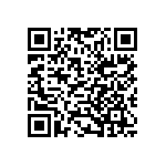 C146-10G024-803-1 QRCode