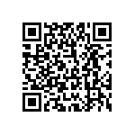 C146-10G024-804-8 QRCode