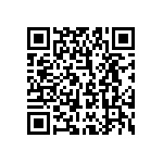 C146-10G024-903-8 QRCode