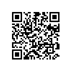 C146-10G024-909-8 QRCode