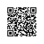 C146-10G025-600-2 QRCode