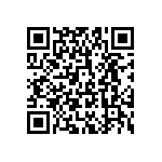 C146-10G025-804-2 QRCode