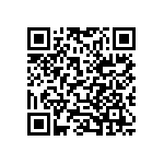 C146-10G032-600-4 QRCode