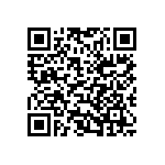 C146-10G048-507-1 QRCode