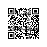 C146-10H000-000-15 QRCode