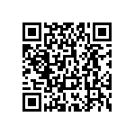 C146-10N006-502-2 QRCode