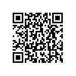 C146-10N006-506-2 QRCode