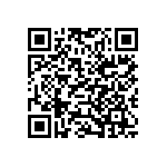 C146-10N006-603-1 QRCode