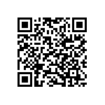 C146-10N006-606-1 QRCode