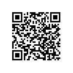 C146-10N006-802-1 QRCode