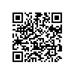 C146-10N010-500-1 QRCode