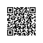 C146-10N010-500-2 QRCode