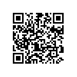 C146-10N010-502-2 QRCode