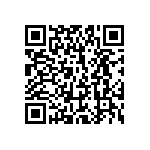 C146-10N010-503-1 QRCode