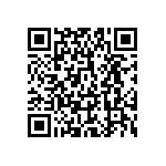 C146-10N010-504-2 QRCode