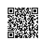 C146-10N010-505-1 QRCode