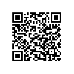 C146-10N010-505-2 QRCode