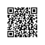 C146-10N010-506-1 QRCode