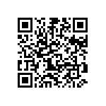 C146-10N010-507-2 QRCode