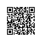 C146-10N010-508-2 QRCode