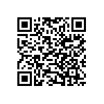 C146-10N010-603-1 QRCode