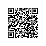 C146-10N010-603-2 QRCode