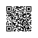 C146-10N010-605-1 QRCode