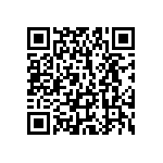 C146-10N010-606-1 QRCode