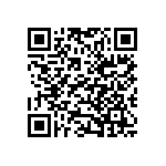 C146-10N010-606-2 QRCode