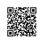 C146-10N010-708-1 QRCode