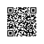 C146-10N010-803-2 QRCode