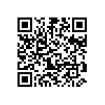 C146-10N010-807-1 QRCode