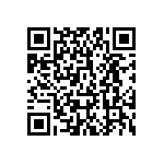 C146-10N015-600-2 QRCode