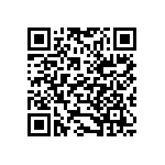 C146-10N015-601-2 QRCode