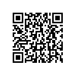 C146-10N015-702-2 QRCode