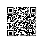 C146-10N015-703-2 QRCode