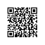 C146-10N015-708-2 QRCode