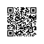 C146-10N015-709-2 QRCode