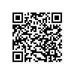 C146-10N015-806-2 QRCode