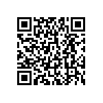 C146-10N015-807-2 QRCode