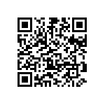 C146-10N016-500-1 QRCode