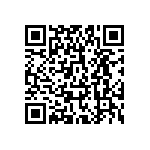 C146-10N016-500-2 QRCode