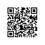 C146-10N016-502-1 QRCode