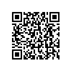 C146-10N016-505-2 QRCode