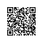 C146-10N016-506-2 QRCode