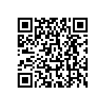 C146-10N016-508-2 QRCode
