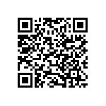 C146-10N016-600-1 QRCode