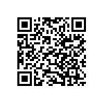 C146-10N016-600-2 QRCode